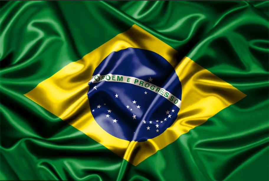 BANDEIRA_BRASIL