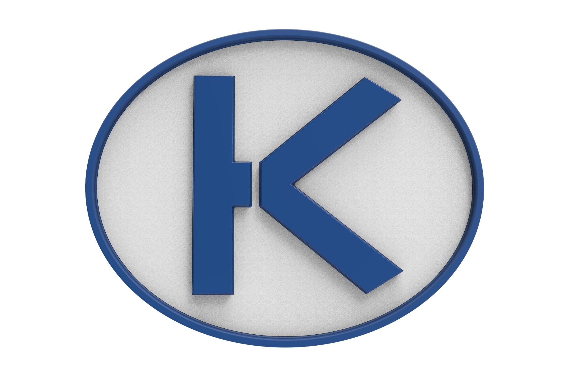 LOGO KARGG