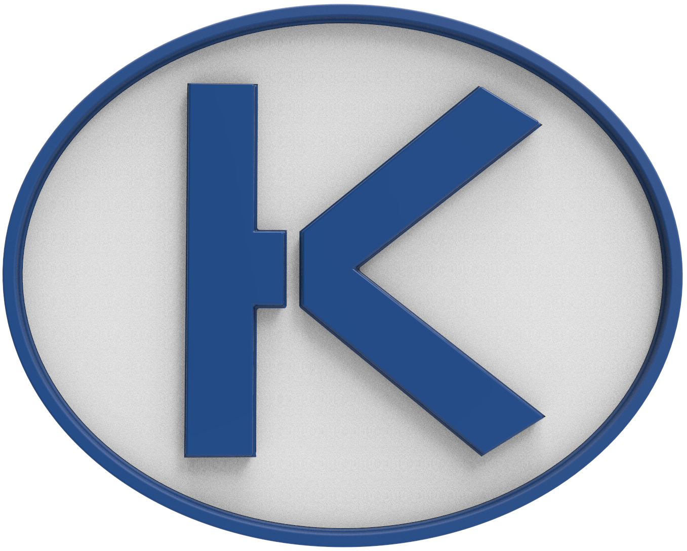 cropped-LOGO-KARGG-1.png